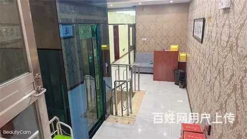 桃园路大型精品浴池出兑 - 图片 6