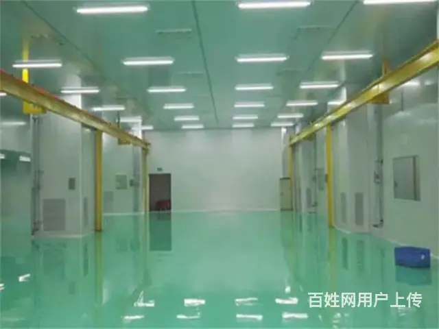 巢湖专业活动板房回收多少钱一平米，回收再利用 - 图片 5