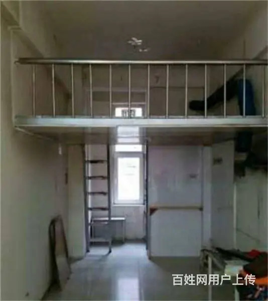 昌邑区十一中后身门市出售 - 图片 2