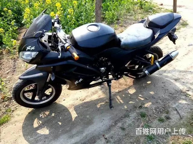大量批发零售查扣车，价格便宜*，放 - 图片 6