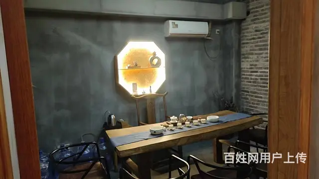 商家必争之地 位置优越 沿街门面 人流量大  随时看店 - 图片 5