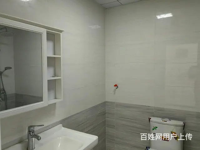 美的广场75平南向纯办公 - 图片 8