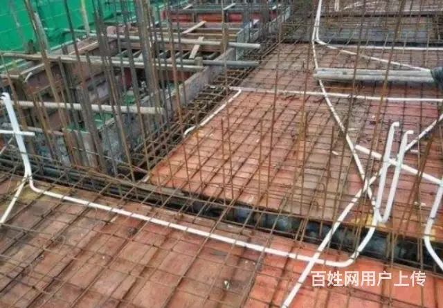 固始水电暖气灯卫浴安装 - 图片 1