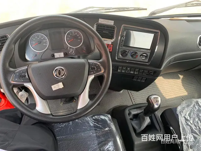 整车不超重挖机平板车 全部底价处理 - 图片 2