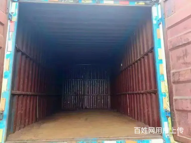 准13年柴油版4.2米货车 - 图片 7