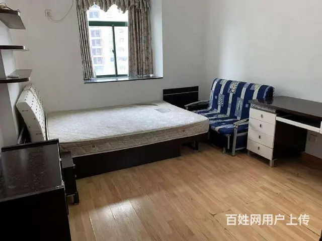 吉大 度假村旁 海湾花园 精品 3房2卫 拎包入住 - 图片 4