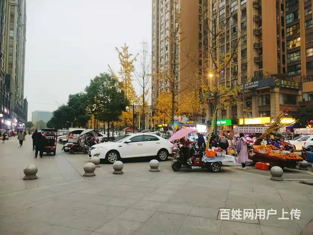 非中介）月纯入2万小吃店白菜价转让 - 图片 9