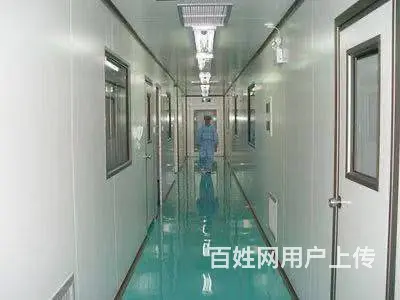 房东低价直租武汉阳逻地铁线旁独门独院700平米商铺 - 图片 4