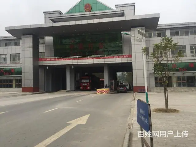 版纳逍遥自游行 - 图片 5