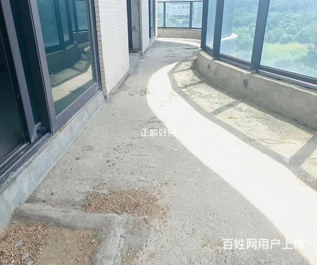 唐家高新区 半岛 保利海上五月花 大平层业主诚意出售看房方便 - 图片 1