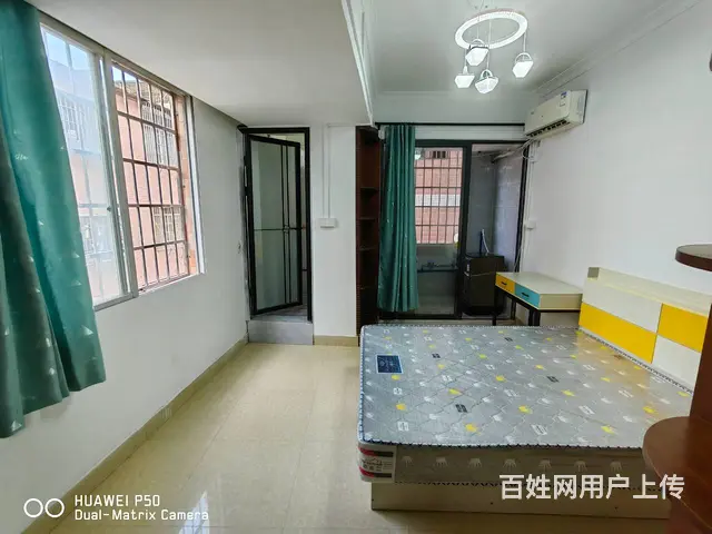 全新精装出租 780.密码门 - 图片 3