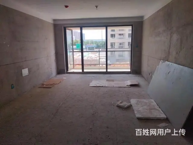 兴宇凤栖台 133平洋房 可贷款 122万 - 图片 10