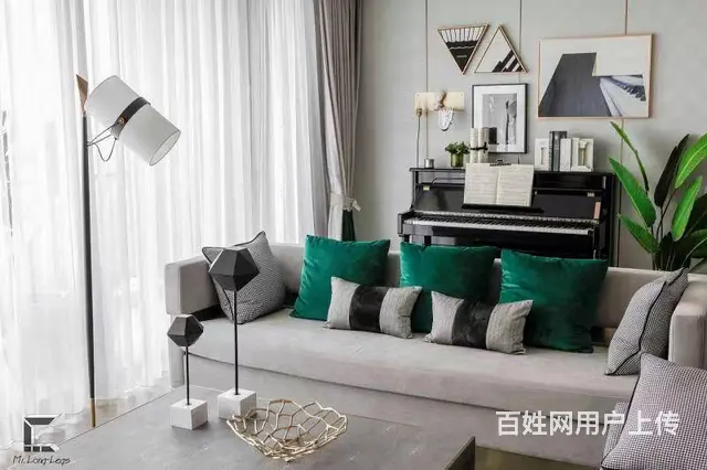 长春空间摄影电话，长春空间摄影工作室电话 - 图片 1