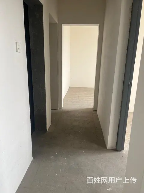 捡漏！现房汽车站对面标准三房二厅单价3500有证可按揭 - 图片 10