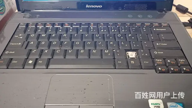 699搬家处理 - 图片 2