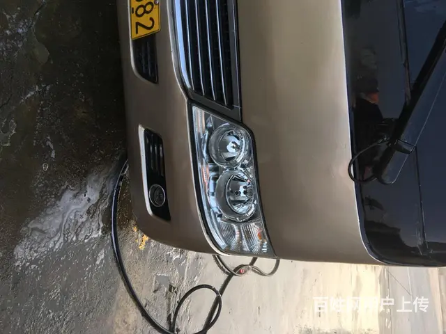 宇通6708DH19座 - 图片 6
