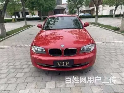 山东正规的抵押车在哪里买，正规抵押车交易平台 - 图片 4