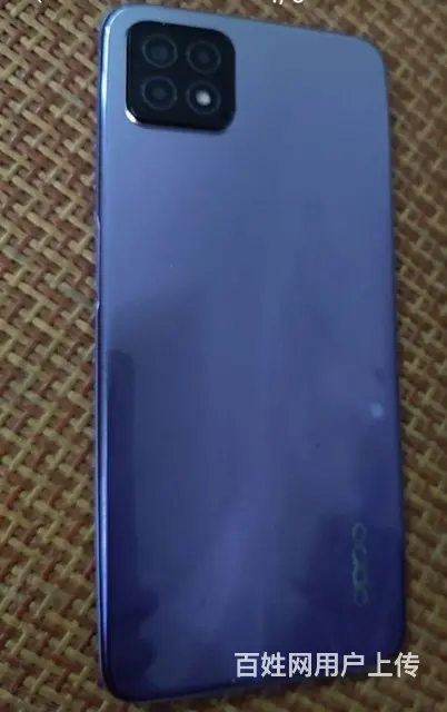 个人闲置手机 - 图片 2