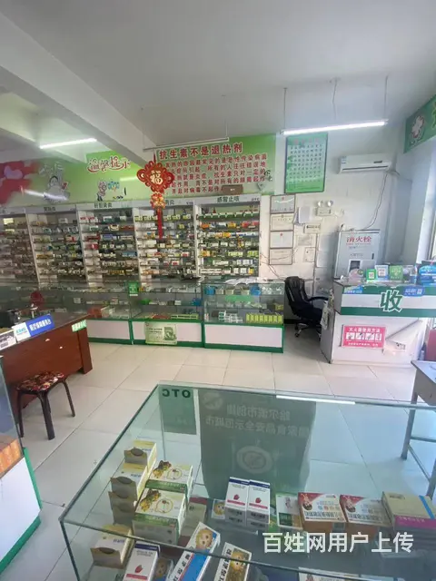 【搞定了！】道里区群力第七大道门市出租 - 图片 6