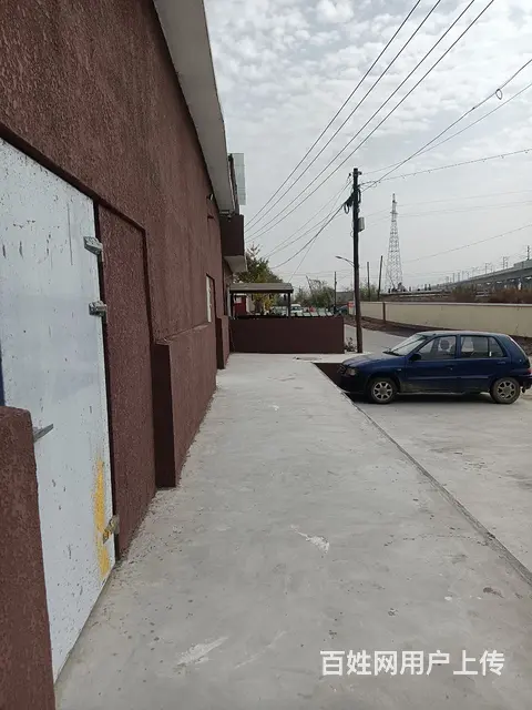 出租新建冷库 - 图片 3