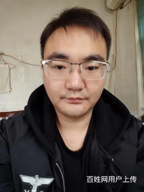 86年的 - 图片 2