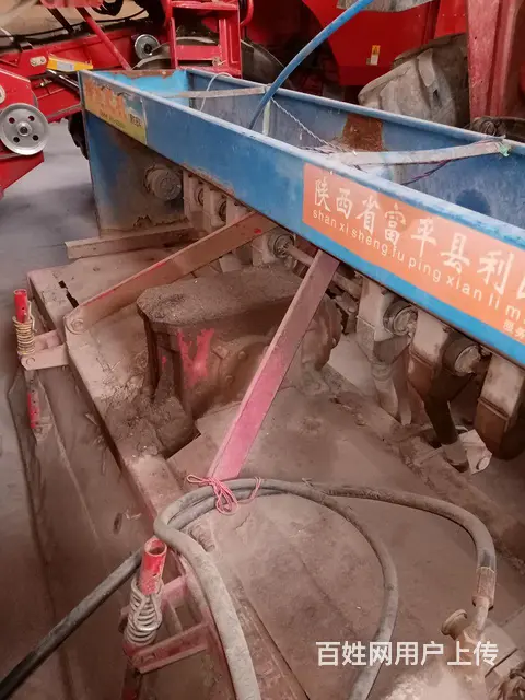 转让东方红100 - 图片 5