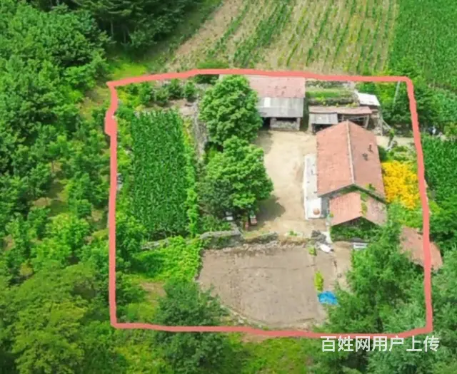 宽甸满族自治县 其他 简单装修 - 图片