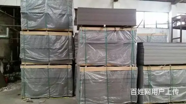 公共卫生间隔断免费上门测量、设计、加工、安装 - 图片 11