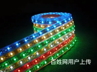 新疆LED屏各种精品字发光字灯箱 标牌楼顶大字制作 - 图片 3
