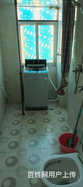 龙湖小区 普通住宅 精装修 - 图片 6