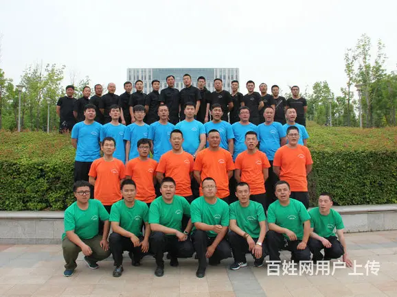 长沙正规换锁公司-开锁换锁电话（智能指纹锁维修更换 - 图片 8