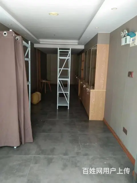 （51旺铺推荐）外贸路临街两间铺面出租 - 图片 3