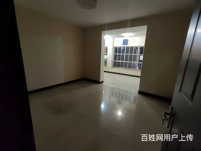 商铺出租 - 图片 7