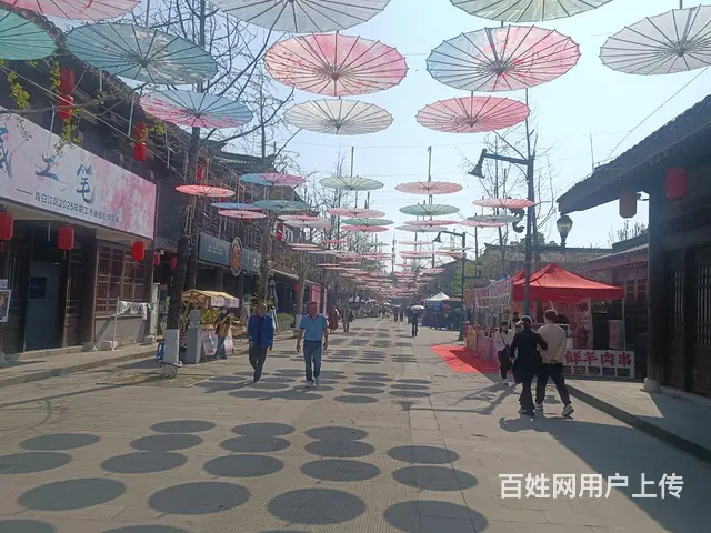 成都农村拆迁户的成，我该找怎样的女友 - 图片 1