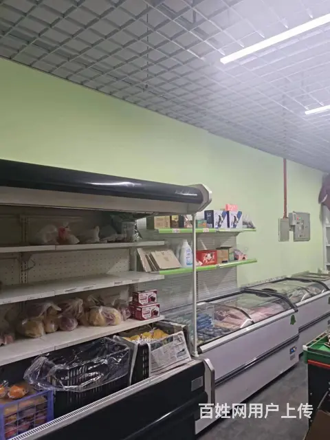 急兑皇姑区黄河北大街优选团购超市出兑 - 图片 7
