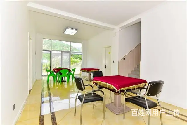 昌黎葡萄沟农家院哪家好-专业接待大型团体-公司团建 - 图片 7