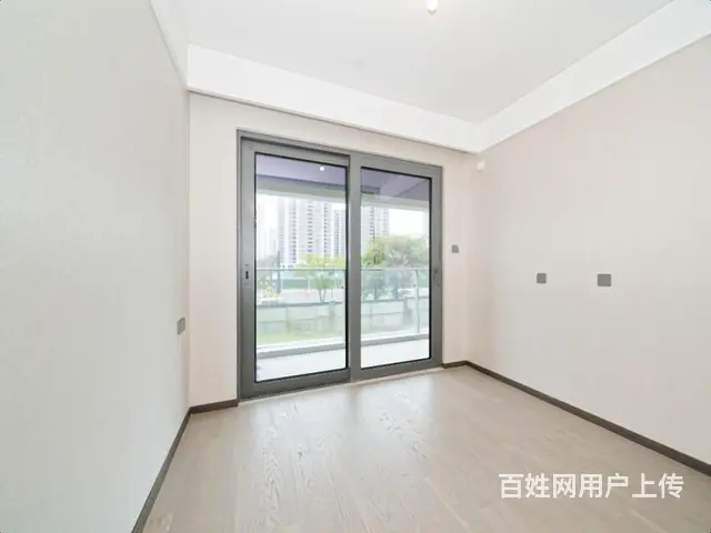 杭州火车东站 · 刚交付次新房、棹月雅府三房二卫全明精装未住 - 图片 3