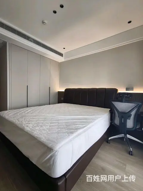 店长重点推荐！华侨城原岸好房出租，居住舒适，干净整 - 图片 10