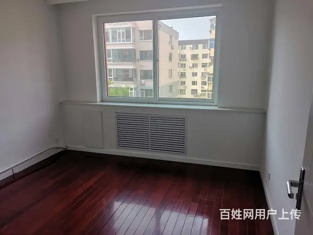锦州大凌里69-7号 普通住宅2厅 精装修 - 图片 2