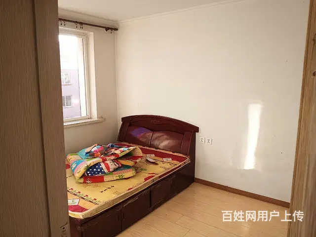 龙江新居  九中附近  凌河小学 - 图片 4