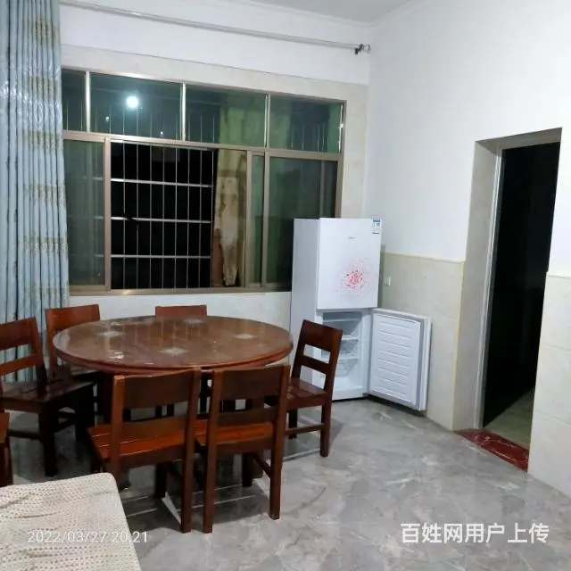 黎托菜市场18栋 - 图片 7