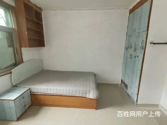 南坑花园有多套单身公寓出租，独立厨、卫 - 图片 2