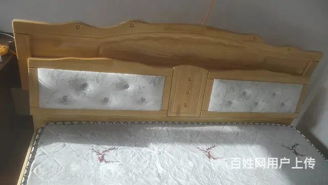 个人急售 - 图片 2