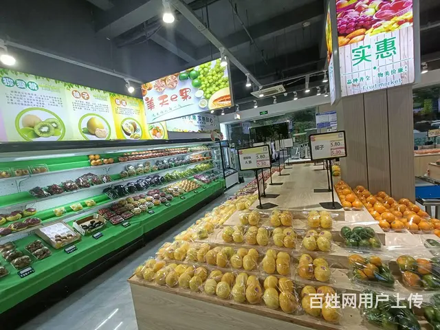 （众铺精选）3199嘉兴中关村广场旁一楼旺铺出租 - 图片 3