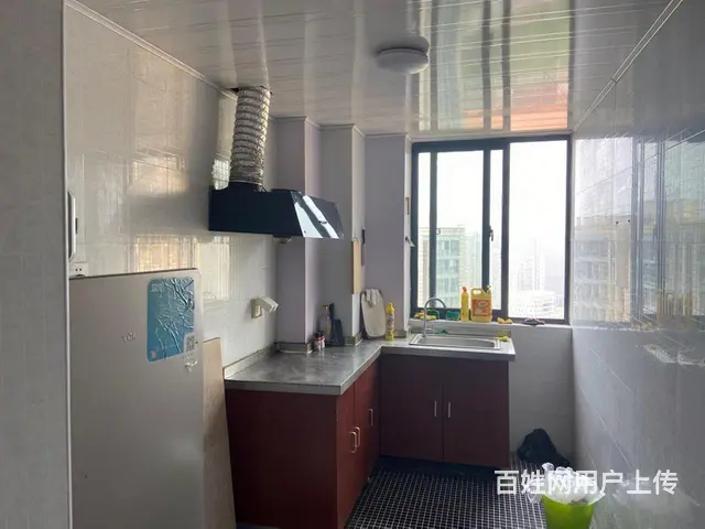 星民站，缤纷东苑，智慧之门，武警医院，海亮大厦，星耀城可做饭 - 图片 5