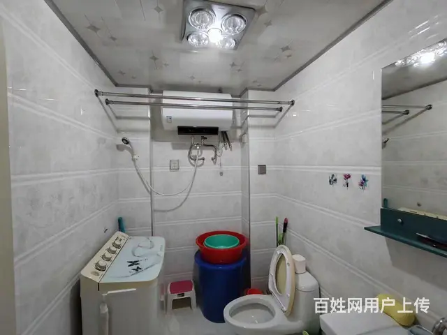 万宝，2楼，69平，19万 - 图片 1