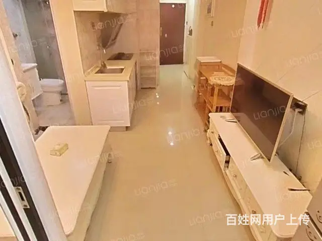 地铁房金岭花园(湖里-江头) 二房2500元 - 图片 1