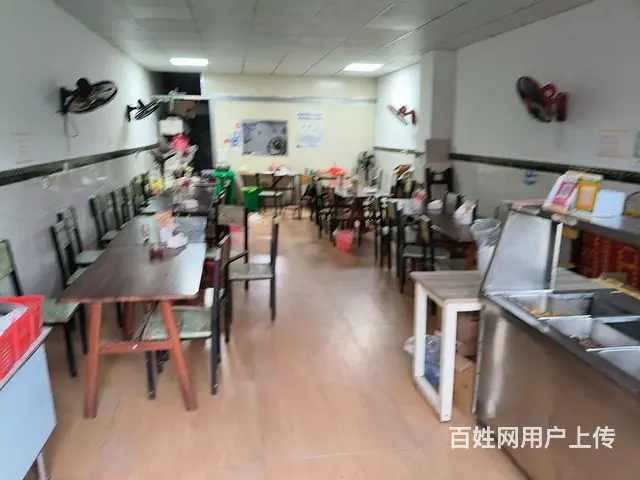 店铺转让 - 图片 4
