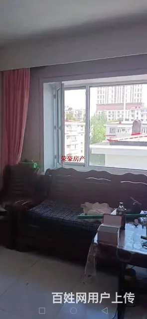 站前铁路村7楼72平9万中 普通住宅 中等装修 - 图片 4