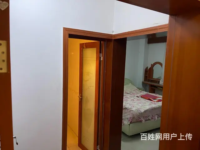 位置优越 - 图片 5